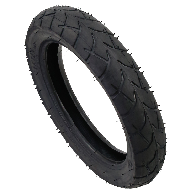 الإطارات الداخلية والخارجية ال - مراجعة Scooter Tire وسعره