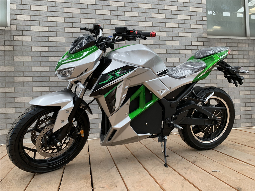 دراجة نارية كهربائية مع مقعد،  - مراجعة Electric Scooter Adults وسعره