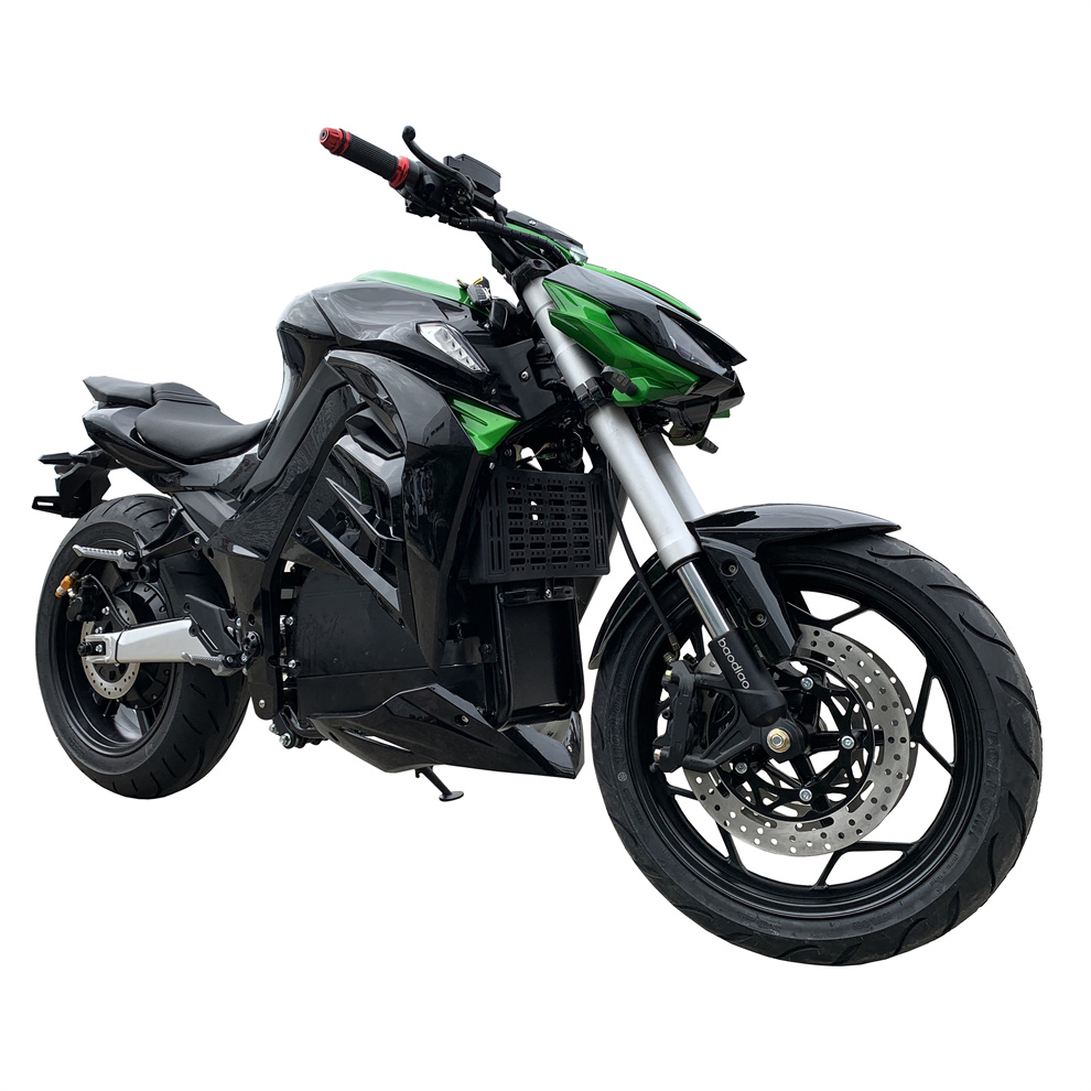 سكوتر كهربائي Nzita Oem للبيع  - مراجعة Kids Electric Scooter وسعره